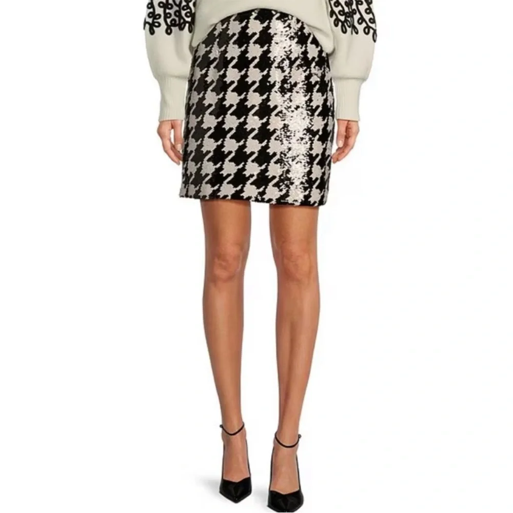 Tyler Boe nwt new